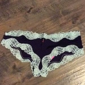 La Senza Panty NWT  M $♥️Pre-SummerSale♥️$